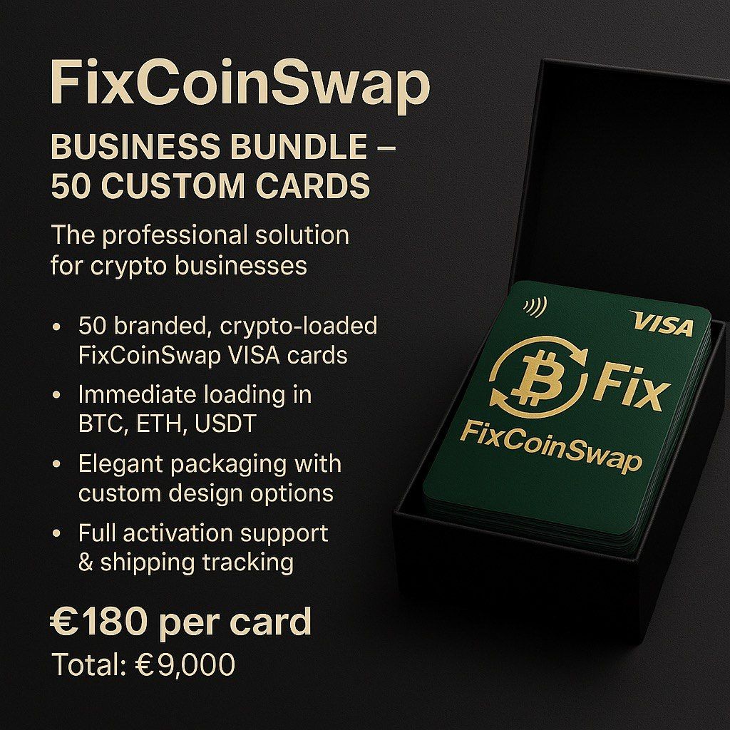 BUSINESS PACK – “Elite Volume”